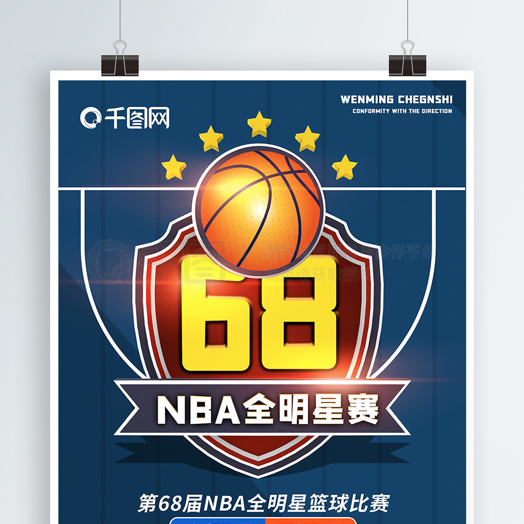 表现更是整