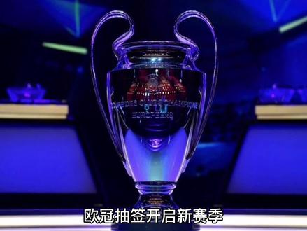 现稳定